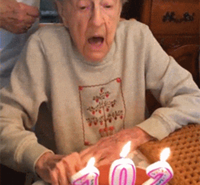 Grandmother-funny-birthday-gifs.gif